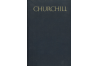 Churchill Memoiren. Band 1/Buch 2 