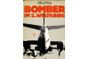 Bomber im 2. Weltkrieg 