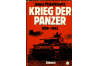 Krieg der Panzer 1939 - 1945 