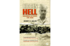 Hidden Hell
