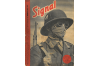 Signal: 2e Numéro Juin 1941 (Fr.) 