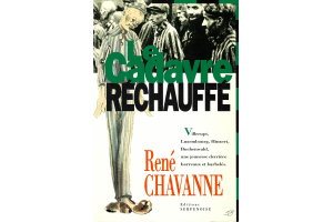Le cadavre réchauffé 