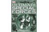 Ultimate Special Forces 
