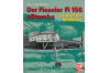Der Fieseler Fi 156 "Storch" im Zweiten Weltkrieg 