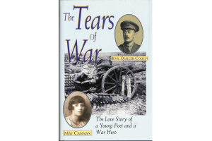 The Tears of War 