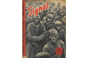 Signal: 1er Numéro Janvier 1942 (Fr.) 