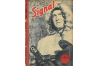 Signal: Numéro 2 1944 (Fr.) 