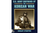 U.S.Army Uniforms of the Korean War 