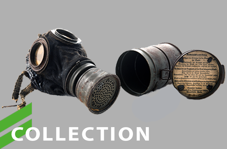 explore_collection.png