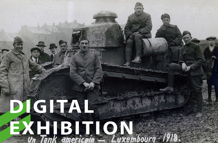 explore_digitalexhibition.png